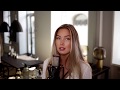 Julia Michaels - Uh Huh (Sara Farell Acoustic Cover)