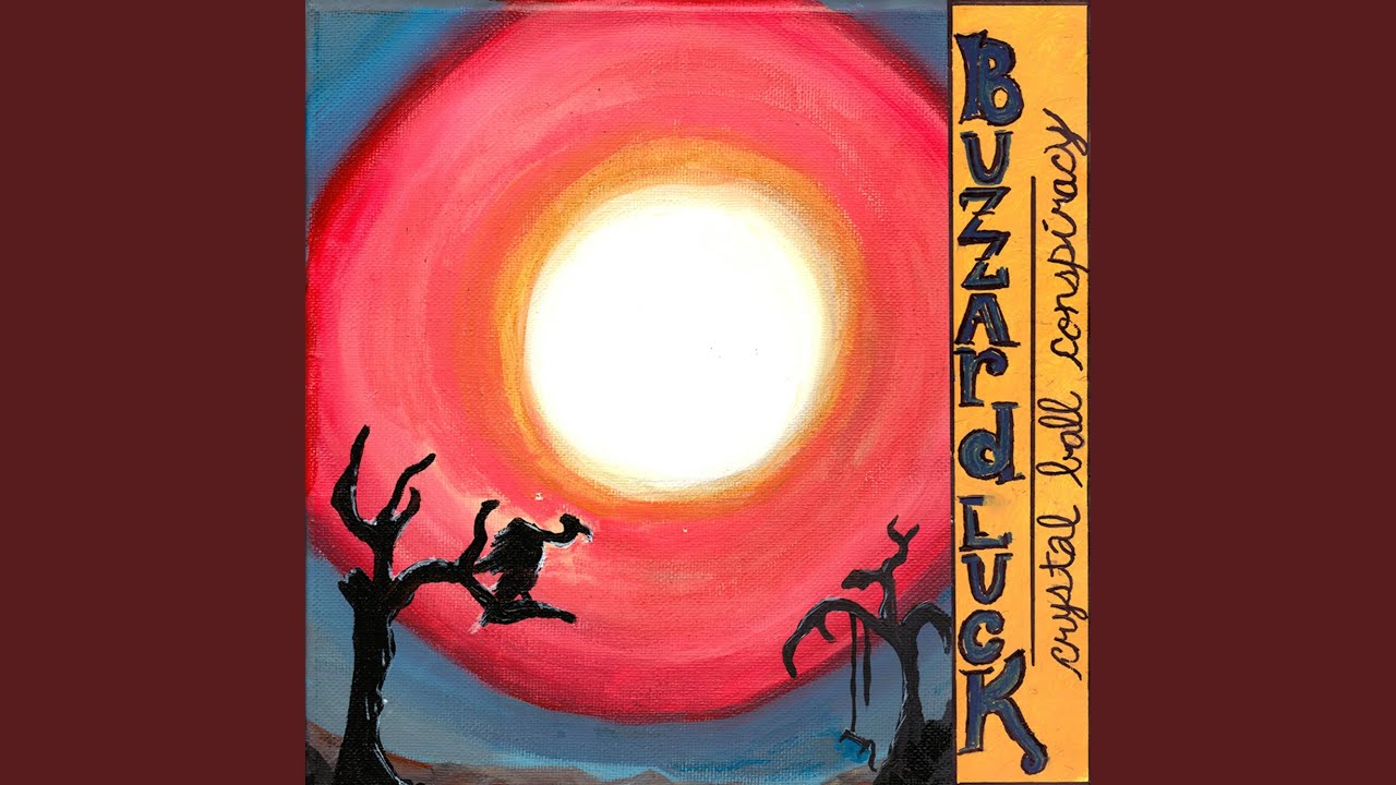 YouTube에서 Wrong About You 보기 YouTube에서 Wrong About You 보기