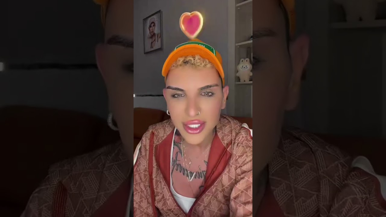 Vəlizar Sevənlərinə Təşəkkür Etdi Kamıṣ Ağladı Məni Üçün Ṣok