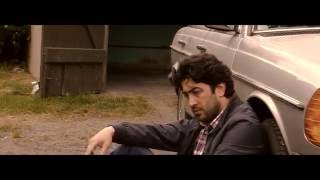 Selim Aha Babam Official Hd Video 2015 1
