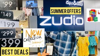 zudio latest collection 2022 |zudio ameerpet shopping | zudio latest men and women collection| zudio