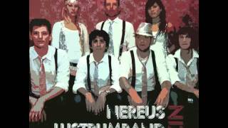Download Lagu Nereus Lustrumband - 125 Jaar MP3
