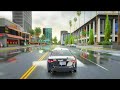 GTA 5 Next Level Graphics QuantV Mod And Realistic Gameplay On RX 6800XT Ultra Settings 1080p60F