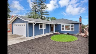4525 Edwards Lane video tour