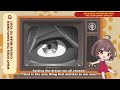 GROW UP SHOW -Sunflower Circus- | EPISODE #13 PREVIEW