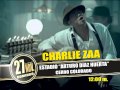 Capture de la vidéo Charlie Zaa - Festival Latino En Arequipa 2011
