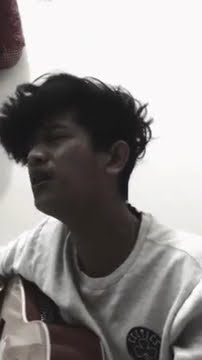 asmara cover mhrizal zeptianz