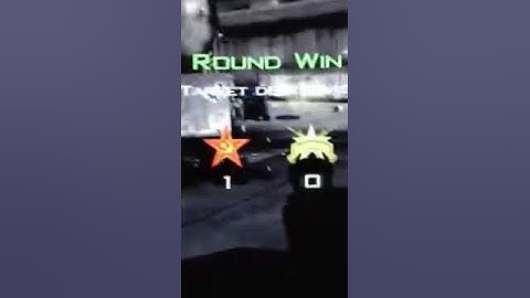 Highrise Wrong Rules