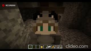 youtube edit test (DO NOT WATCH)