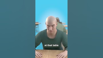 How They Cheated At The Chess Olympiad 😨