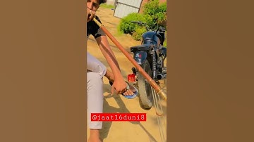 kasute chore jaat ke 🔥💪 status//#jaat #shorts #jaatstatus #jat #trending #viral #carry