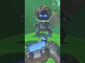 Astro BOT 🎮💙#ps5 #gaming #videogames #viralvideo #viral #video #cartoon #playroom