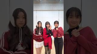 제발!!! ???? #SECRET_NUMBER #시크릿넘버 #pose