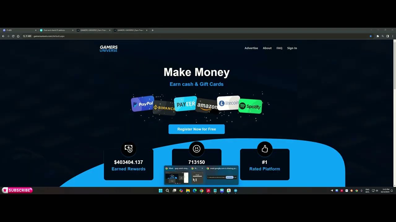 Survey Secrets: How to Find Browser Hide History For Bypass: A Step-by-Step Guide! ! Class: 4th !