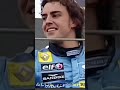 Fernando Alonso #f1 #formula1 #fernandoalonso #cars #racing