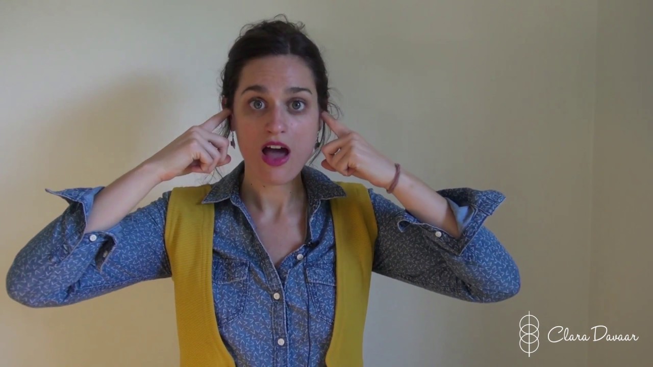 cuerdas vocales en espanol