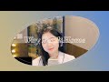 LIVE 숀 Way Back Home Cover By 안예슬띠 LIVE 숀 Way Back Home Cover By 안예슬띠