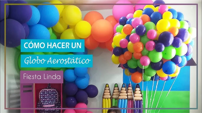 Decoração Leo Caminhão  Cumpleaños leo, Fiestas de cumpleaños de autos,  Los simpson cumpleaños