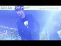 دي او حبيبي على اغنيه درس العشاق دي او حبيبي على اغنيه درس العشاق