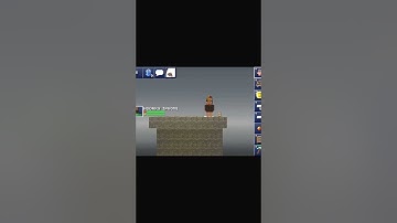 The BlockHeads Server Announcement