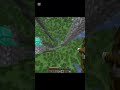 smarty clutch in minecraft🔥🔥#ytshorts #shortfeed#100milion#viral#minecraft editz