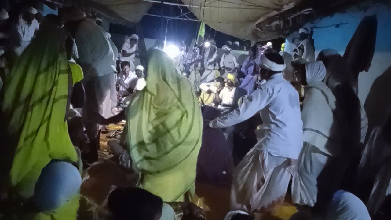 गोंडी धरम संस्कृति गोंडी गाथा कुड़ेला नगरी बिछिया ,मंडला एमपी