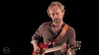 LUCA COLOMBO - CIRCLE