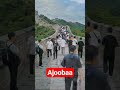 China wall, china ki diwar #music #shorts #facts #funny #song #edit #shortvideo #life #story