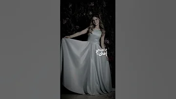 تصميم لينو لايفوتكم الفستان ده مش هنساه Fyg Lana Leen Funny Youtubeshorts 