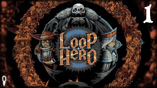 Loop Hero