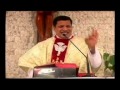 Kannada Holy Eucharistic Celebration
