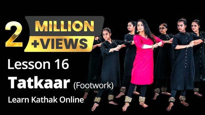 Qiz dostlar qasosi 8 porno onlayn