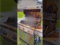 #restoration #restorationproject #restorationprocess #airestorationvideo #airestorationprocess