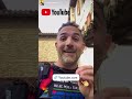 MTB RELAX SOTTO AL CASTELLO…ma tra poco esce un nuovo video! DAI C’ ANDOM !