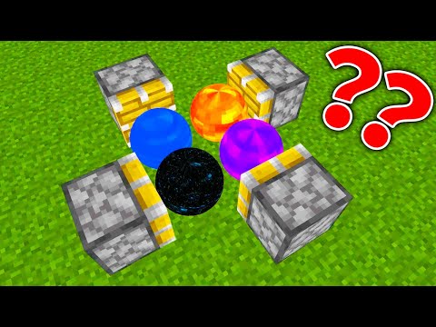【マイクラ】ありえないバグ技や裏技を検証したらヤバすぎたwww【マインクラフト 】【まいくら】