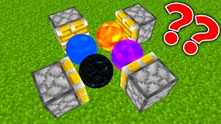 【マイクラ】ありえないバグ技や裏技を検証したらヤバすぎたwww【マインクラフト 】【まいくら】