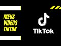 MEUS VIDEOS DO TIKTOK BRASIL (PRIMEIROS DO ANO) VAMOS RIR POVOO😂🤣