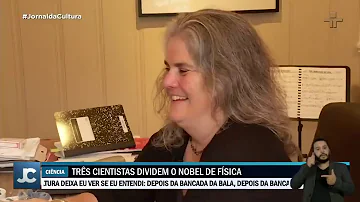 Em que ano Albert Einstein ganhou o Prêmio Nobel de Física?