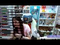 Último stream del añoooo!!!!!