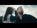 Ebru Yaşar & Burak Bulut- Kehribar