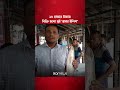 ভোলার মেঘনায় ধরা পড়ল ২ ‘রাজা ইলিশ’, বিক্রি হলো ১০ হাজার টাকায়