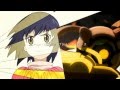 Kamisama Dolls OP ~ Fukanzen Nenshou【HD】