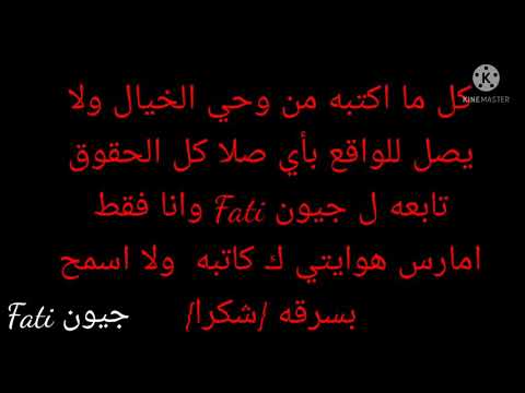 ردة فعل جونغكوك اذا كان حبيبك ثلاثيني الذي يتملكك بجنون و هوس ردة فعل جونغكوك اذا كان حبيبك ثلاثيني الذي يتملكك بجنون و هوس