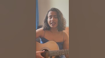Thumbnail of Mora Saiyyan Mose Bole Na | Shafqat Amanat Ali | Cover