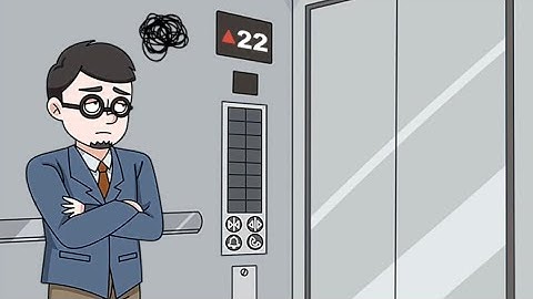 brain out 2 level 213