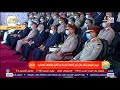 العميد ياسر وهبة وطن ينجب مثل هؤلاء فلن ترجع مصر ولن تحني جبتها الإ لله العميد ياسر وهبة وطن ينجب مثل هؤلاء فلن ترجع مصر ولن تحني جبتها الإ لله