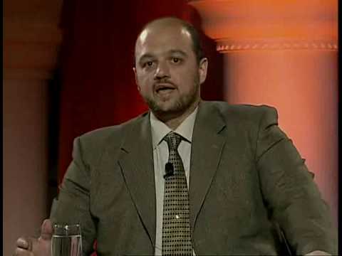 BBCDohaDebates - April 28, 2005 - Series 1 Episode...