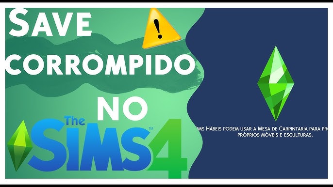 The Sims 4 não abre? Veja possíveis causas e o que fazer para resolver