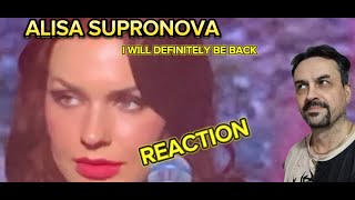 видео: Алиса Супронова Я ОБЯЗАТЕЛЬНО ВЕРНУСЬ (А. ЛукьяновА. Супронова),пьесаДоброволец от 26.07.24 REACTION картинка: Алиса Супронова Я ОБЯЗАТЕЛЬНО ВЕРНУСЬ (А. ЛукьяновА. Супронова),пьесаДоброволец от 26.07.24 REACTION