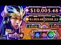 Gta 5 -Online Casino Raubüberfall Vorbereitung - YouTube